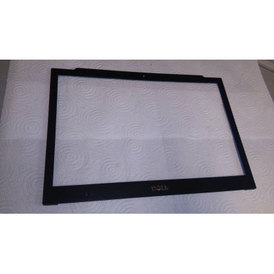 DELL latitude e4300 CORNICE LCD DISPLAY